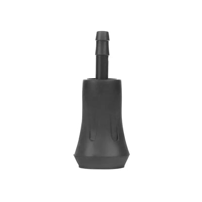 [3411] Cutter per Marmo 1500W-115mm-14000RPM
