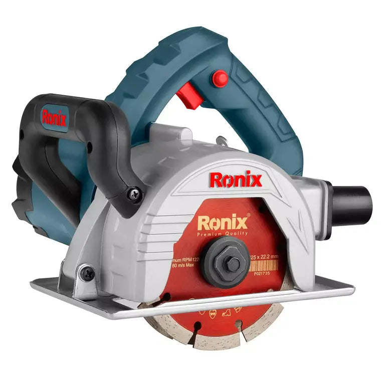 [3412] Scanalatore 2000W-125mm