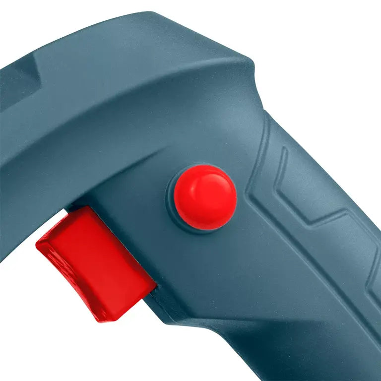 [3412] Scanalatore 2000W-125mm