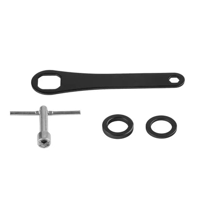 [3412] Scanalatore 2000W-125mm