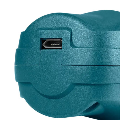 [3420] Kit di Utensili Rotativi Cordless 3.6V-1.6-2.4-3.2 mm