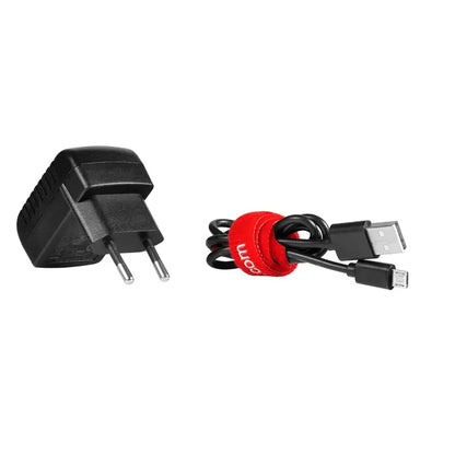 [3420] Kit di Utensili Rotativi Cordless 3.6V-1.6-2.4-3.2 mm