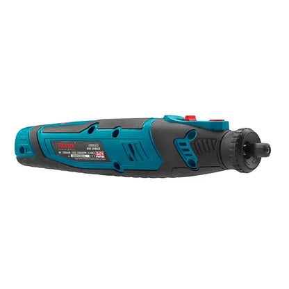 [3421] Kit mini Grinder 8V Cordless - 3,2 mm