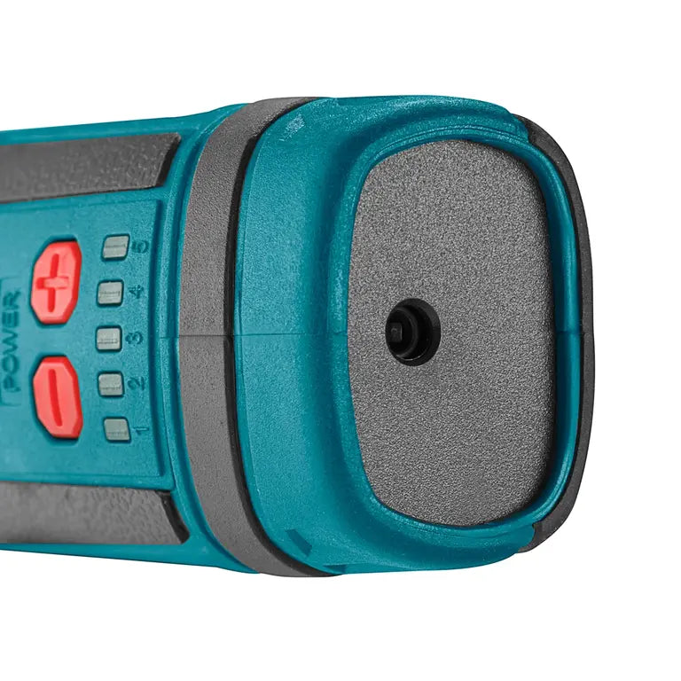 [3421] Kit mini Grinder 8V Cordless - 3,2 mm