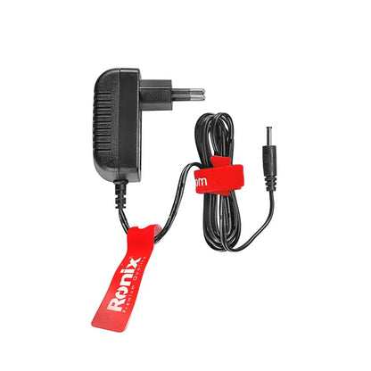 [3421] Kit mini Grinder 8V Cordless - 3,2 mm