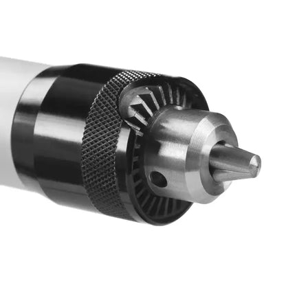 [3451] Motore a sospensione con albero flessibile 300W