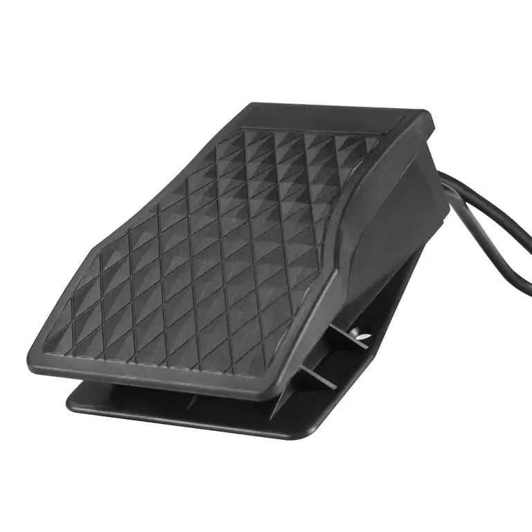 [3451] Motore a sospensione con albero flessibile 300W