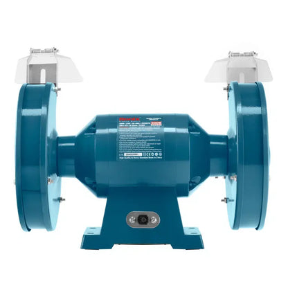 [3502N] Mola da banco 350W-200mm