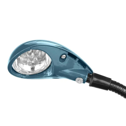 [3504] Smerigliatrice da Banco, 520W, 8*200*20mm