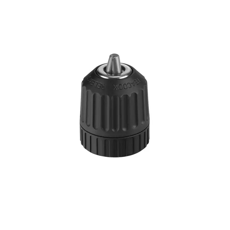[3590] Lucidatrice da banco 1300W
