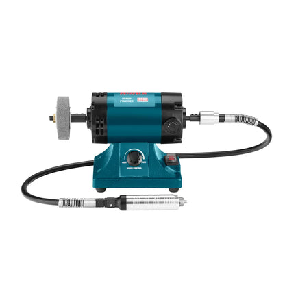 [3590] Lucidatrice da banco 1300W