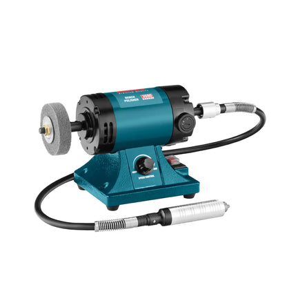 [3590] Lucidatrice da banco 1300W