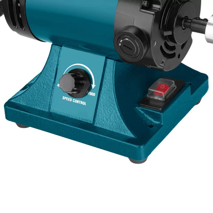 [3590] Lucidatrice da banco 1300W