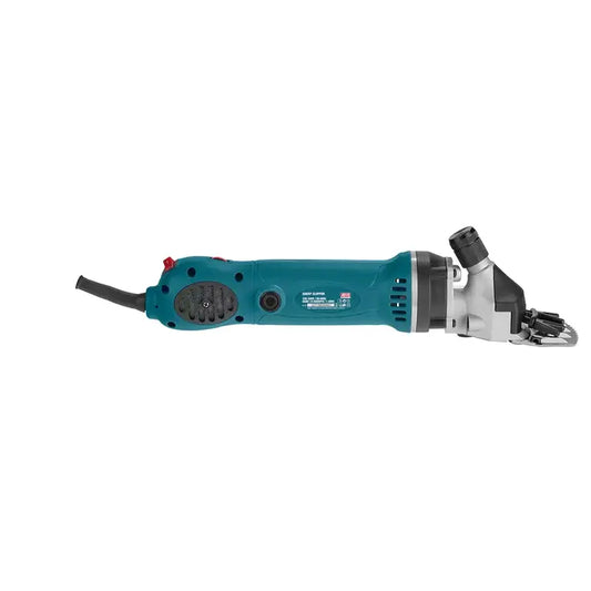 [4010] tosatrice per pecore 850W