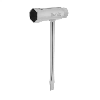 [4010] tosatrice per pecore 850W