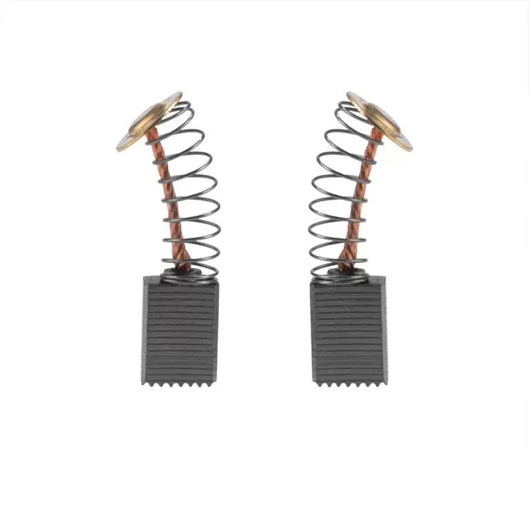 [4010] tosatrice per pecore 850W