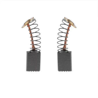 [4010] tosatrice per pecore 850W