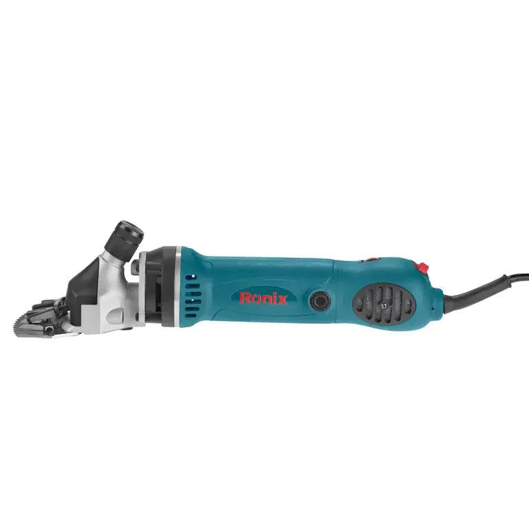[4010] tosatrice per pecore 850W