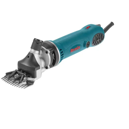 [4010] tosatrice per pecore 850W