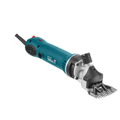 [4010] tosatrice per pecore 850W