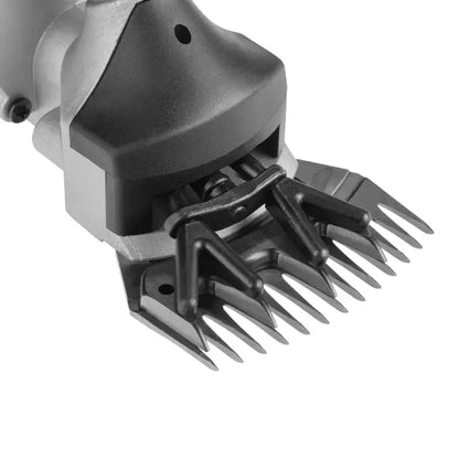 [4010] tosatrice per pecore 850W
