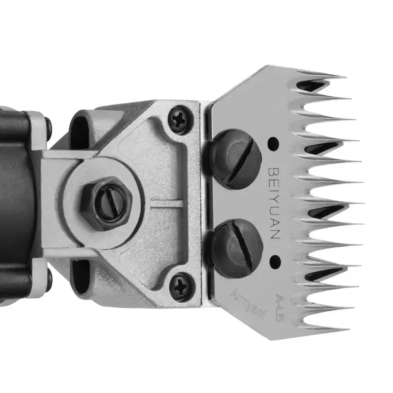 [4010] tosatrice per pecore 850W