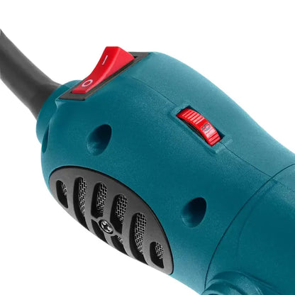 [4010] tosatrice per pecore 850W