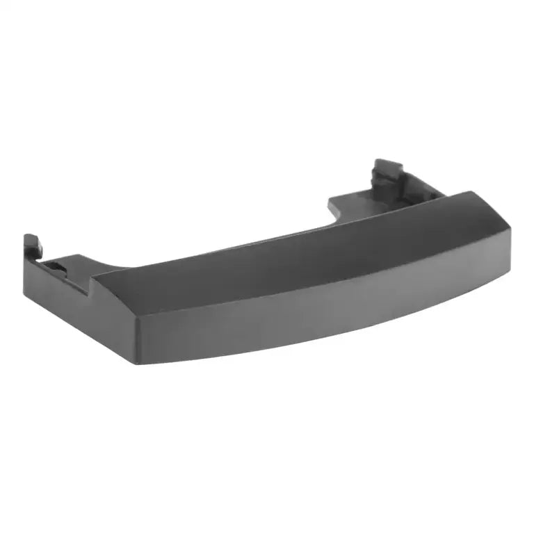 [4010] tosatrice per pecore 850W