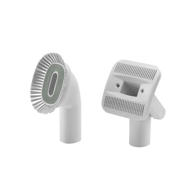 [4090] Kit di Pulizia per Animali 8in1