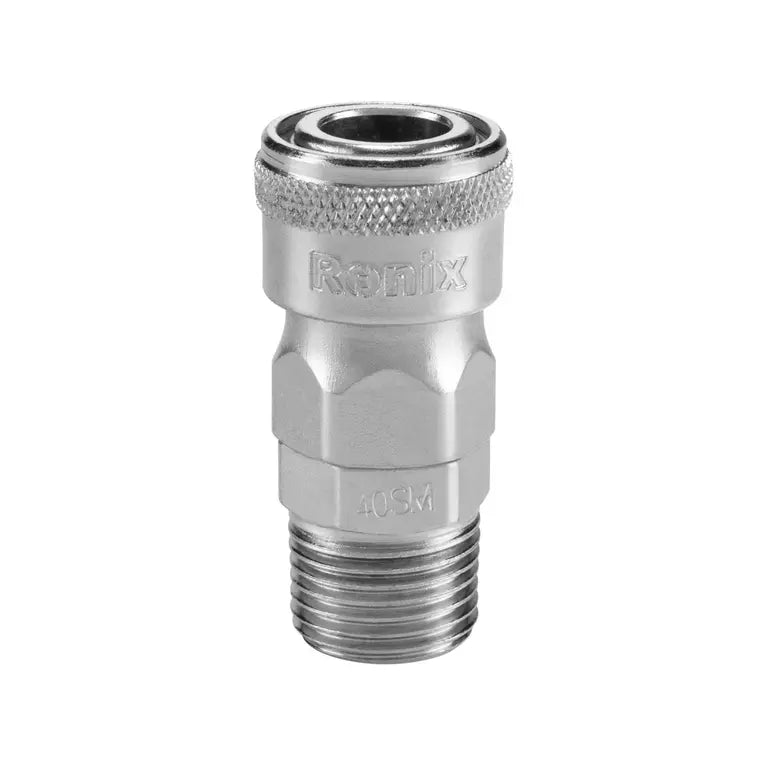 [40SM] Raccordo Rapido Aria 40SM