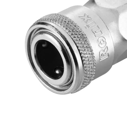 [40SM] Raccordo Rapido Aria 40SM
