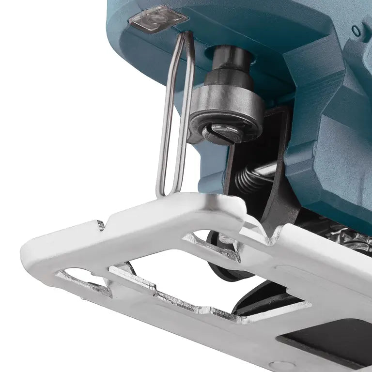 [4101] Seghetto Elettrico 550W-3000RPM-(65-6mm)