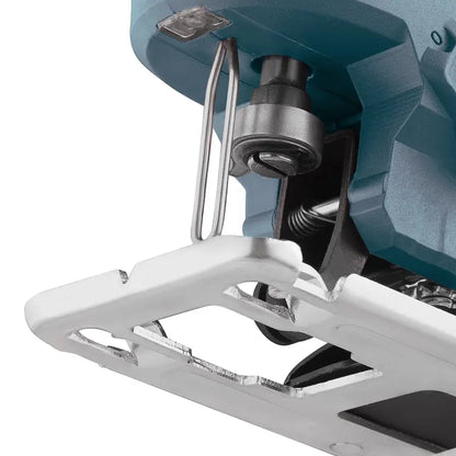 [4101] Seghetto Elettrico 550W-3000RPM-(65-6mm)