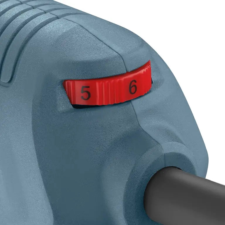 [4101] Seghetto Elettrico 550W-3000RPM-(65-6mm)