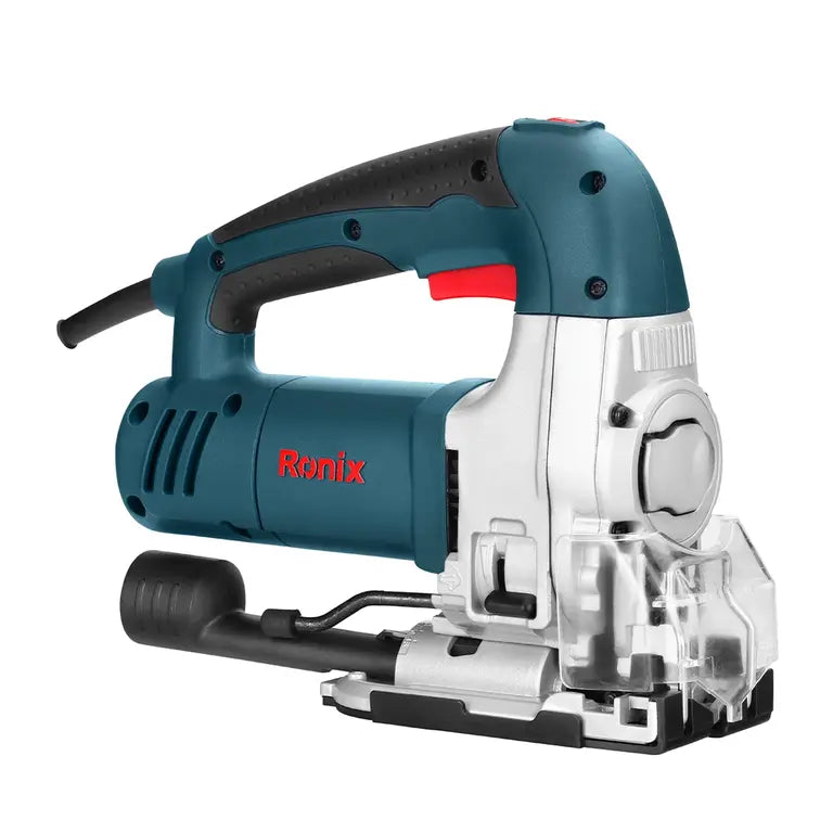 [4110] Seghetto Elettrico 600W-2500RPM