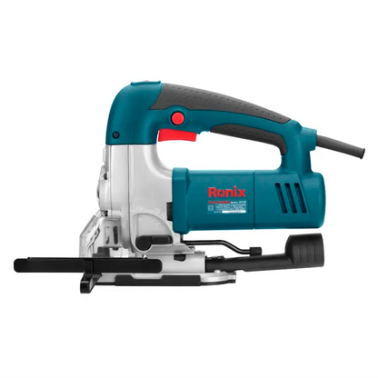 [4110] Seghetto Elettrico 600W-2500RPM