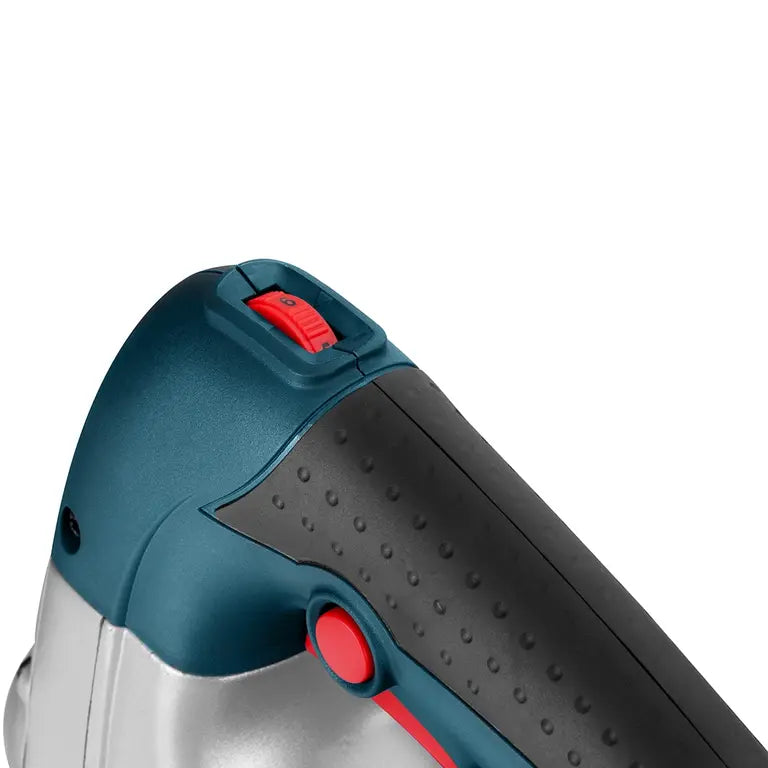 [4110] Seghetto Elettrico 600W-2500RPM