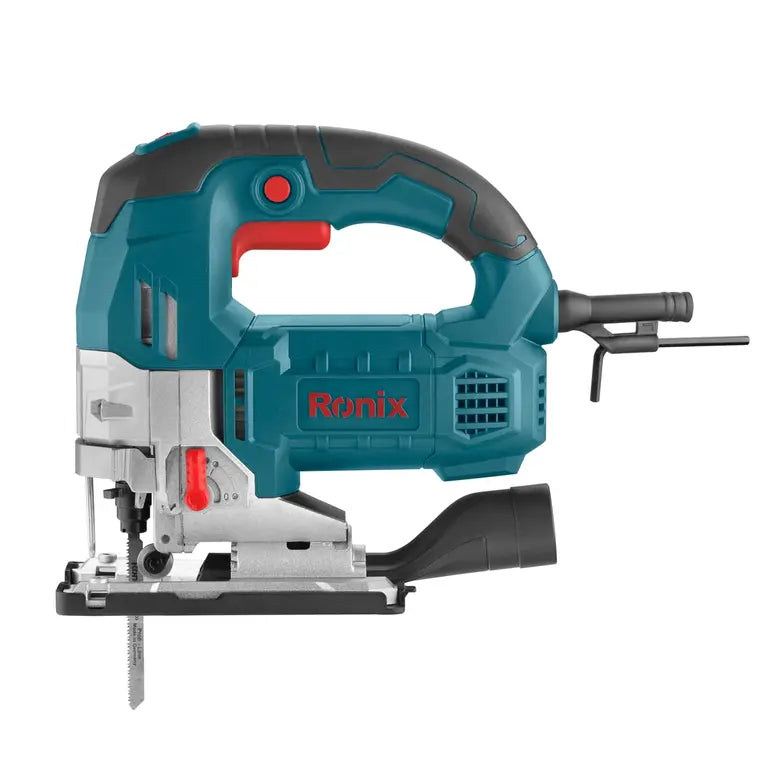 [4111] Seghetto Elettrico 750W-3000RPM