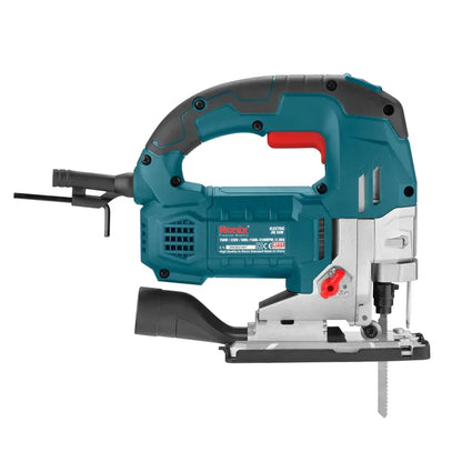 [4111] Seghetto Elettrico 750W-3000RPM