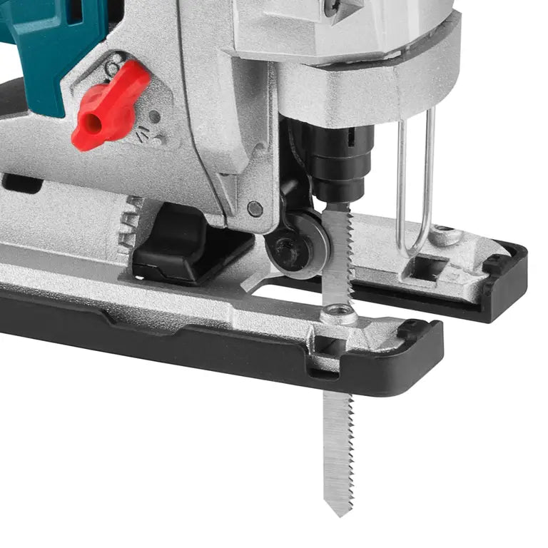 [4111] Seghetto Elettrico 750W-3000RPM