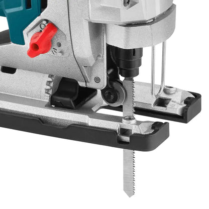 [4111] Seghetto Elettrico 750W-3000RPM