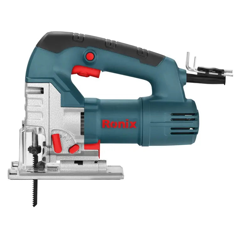[4120] Seghetto Elettrico 650W-3100RPM