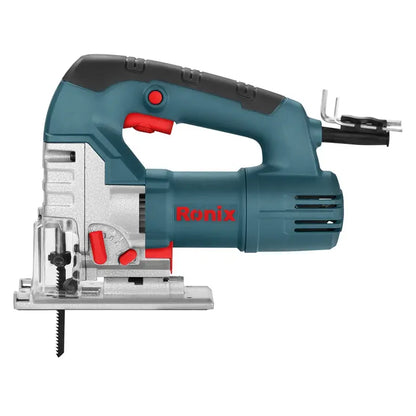 [4120] Seghetto Elettrico 650W-3100RPM