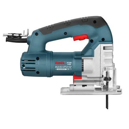 [4120] Seghetto Elettrico 650W-3100RPM