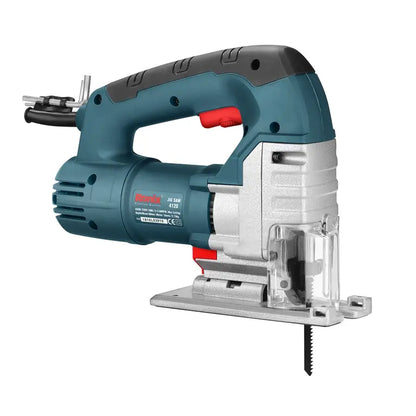 [4120] Seghetto Elettrico 650W-3100RPM