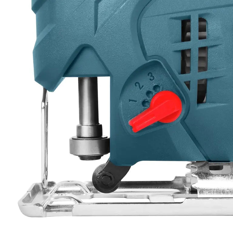 [4150] Seghetto Elettrico 550W-3000RPM-(65-8mm)