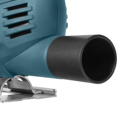 [4150] Seghetto Elettrico 550W-3000RPM-(65-8mm)