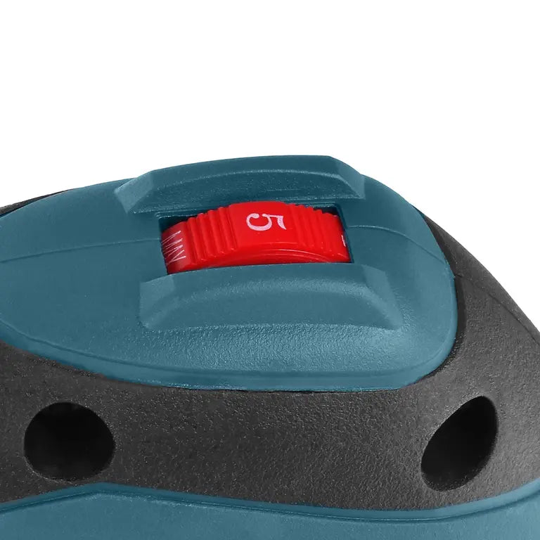 [4150] Seghetto Elettrico 550W-3000RPM-(65-8mm)