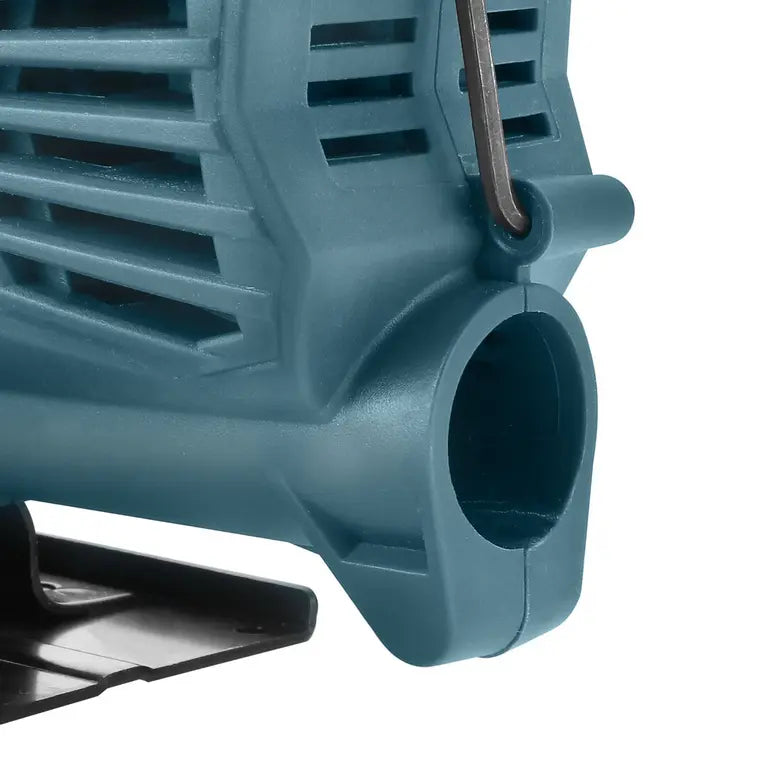 [4165] Seghetto Elettrico 450W-3100RPM