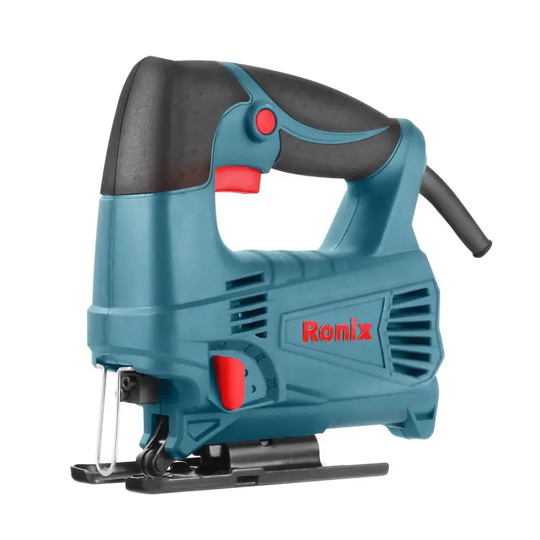 [4165] Seghetto Elettrico 450W-3100RPM